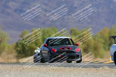 media/Mar-15-2025-Speed Ventures (Sat) [[c9b64f47cf]]/3-Green Group/Session 3 (Turn 7)/